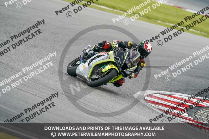 Sepang;event digital images;motorbikes;no limits;peter wileman photography;trackday;trackday digital images